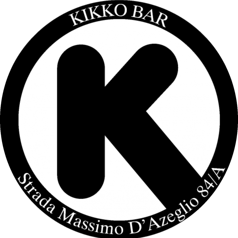 Kikko bar