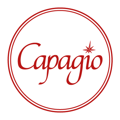 Capagio