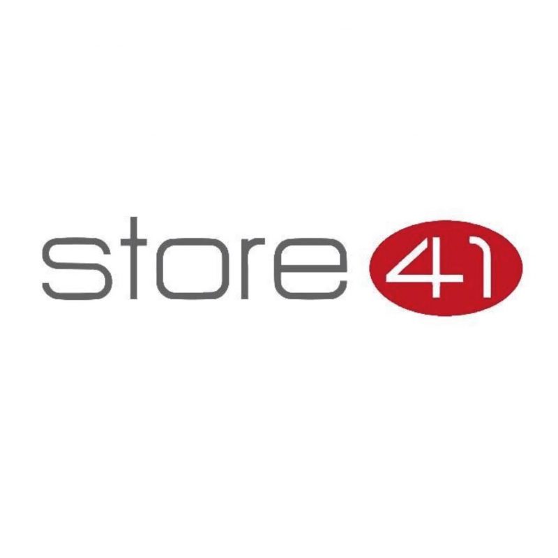 Store 41