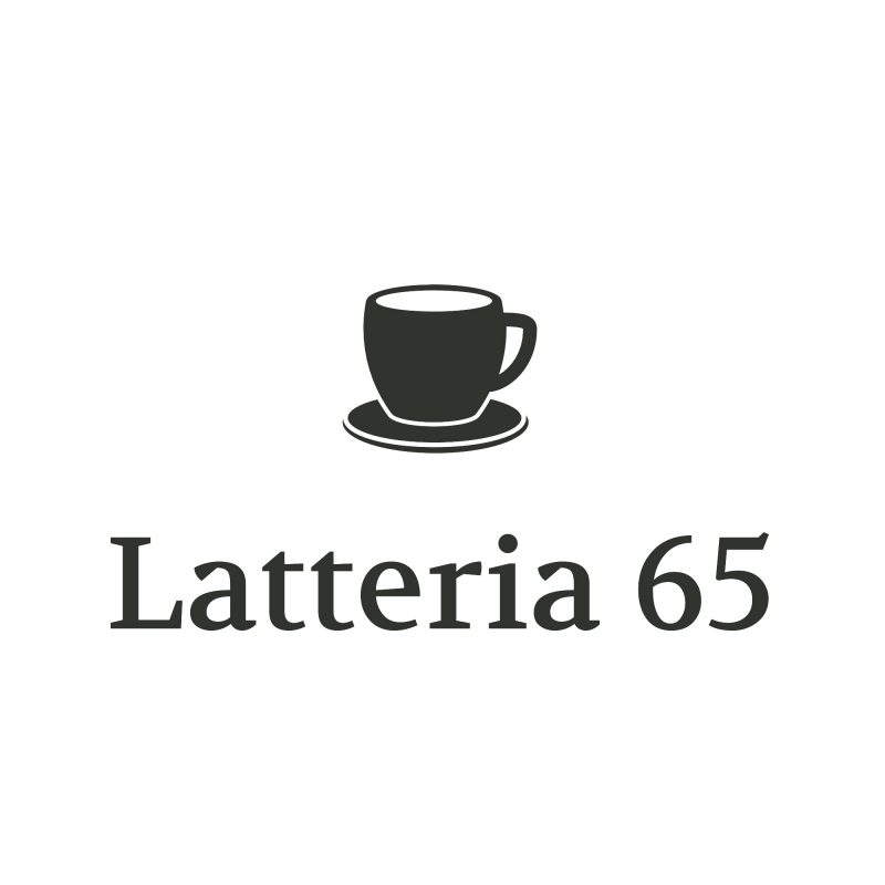 Bar Latteria 65