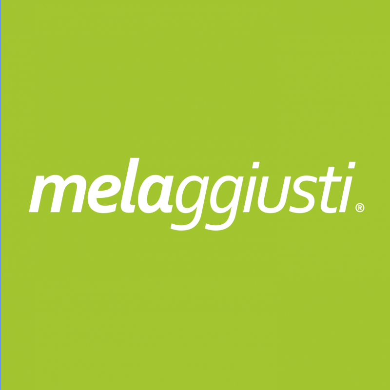 Melaggiusti