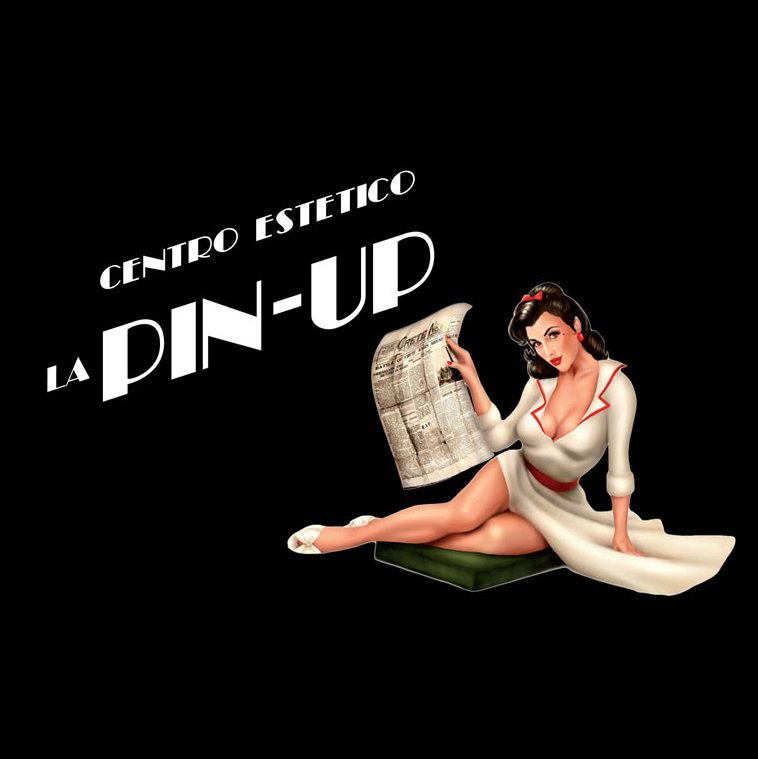 Centro estetico la Pin-Up