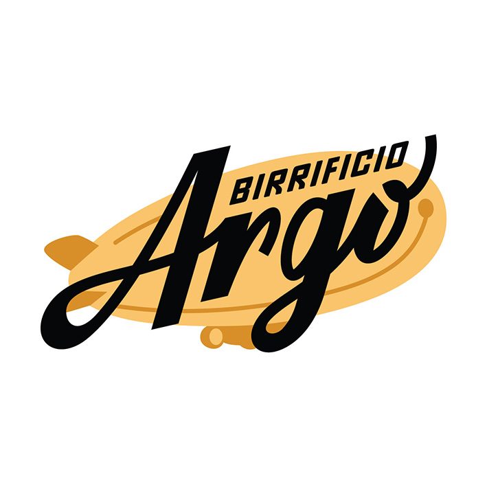 Birrificio Argo