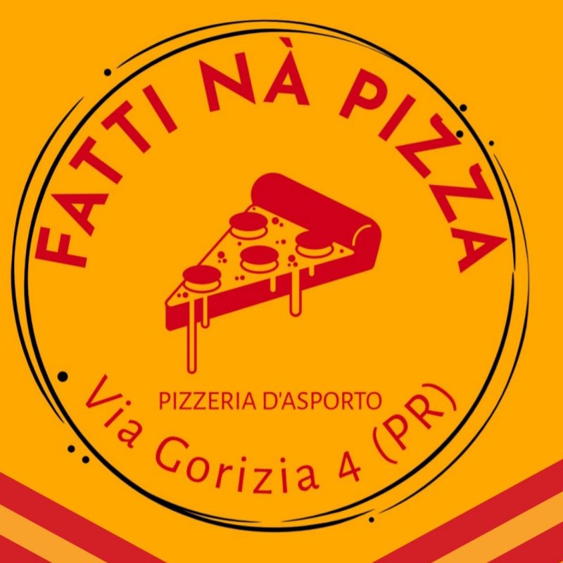 Fatti na' pizza