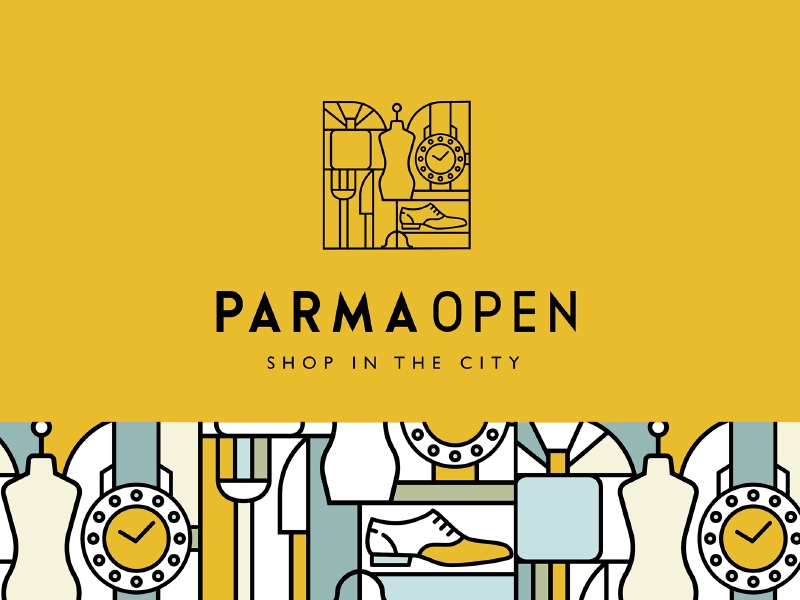 parmaopen