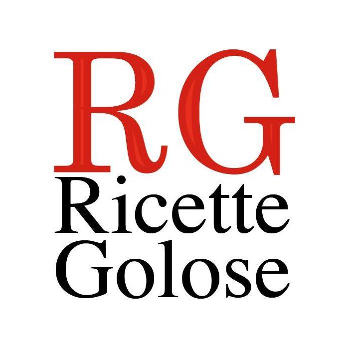 Ricette Golose