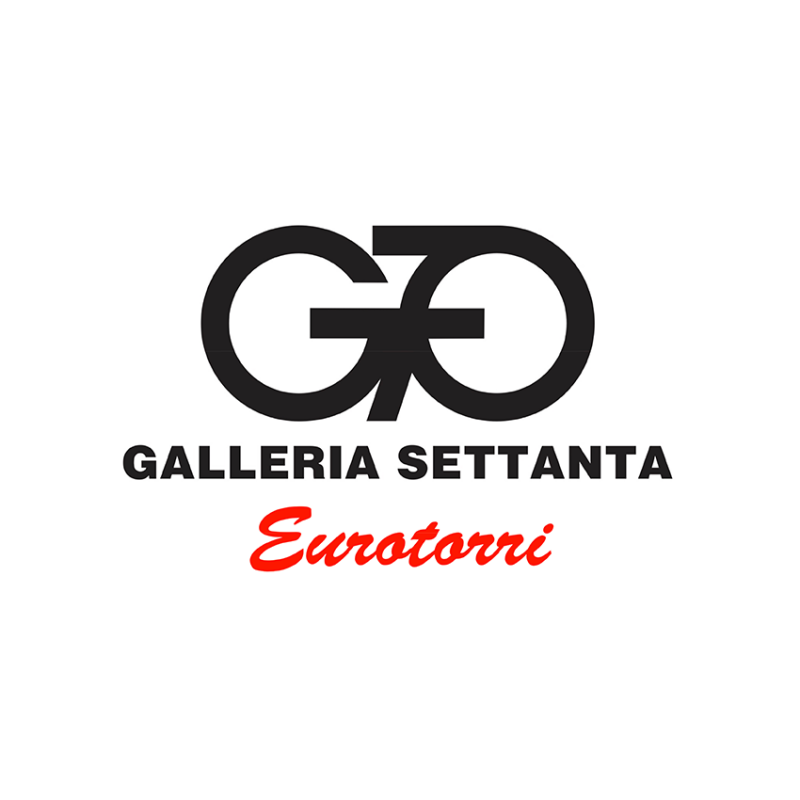 Galleria 70 - Euro Torri