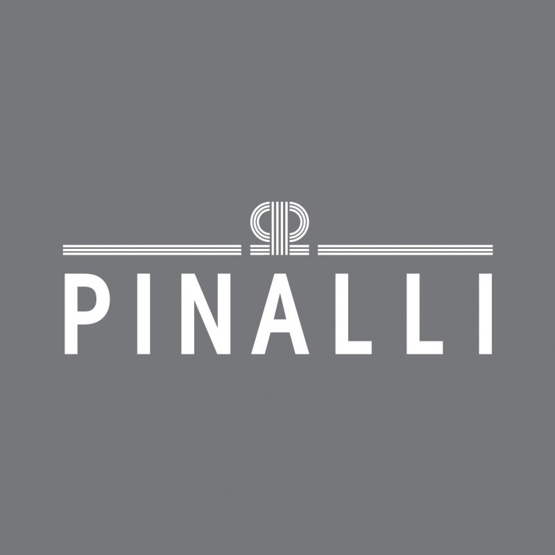 Pinalli - Piazza Garibaldi