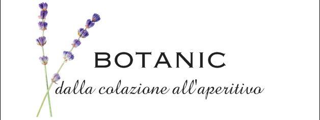 Botanic