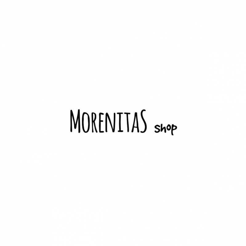 MorenitaS Shop
