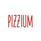 Pizzium