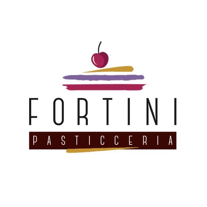 Pasticceria Fortini