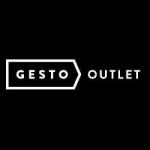 Gesto Outlet